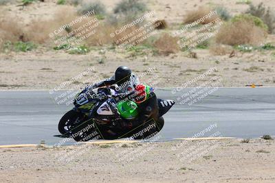 media/Mar-17-2024-CVMA (Sun) [[2dda336935]]/Race 12 Formula 40 MW-LW (Holeshot Race)/